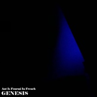 Genesis 사진