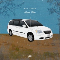 Slow Down/Mac Ayres(맥에이레즈) - 벅스