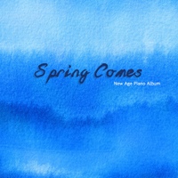 Spring Comes 사진