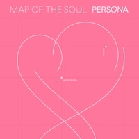 MAP OF THE SOUL : PERSONA 사진