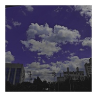 Lighting (Feat. Posadic) 사진