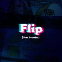 Flip (Feat. Beenzino) 사진