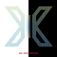 비상 : QUANTUM LEAP - 벅스