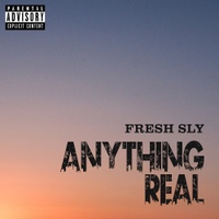 Anything Real 사진
