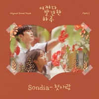 어쩌다 발견한 하루 OST Part.3 - 벅스
