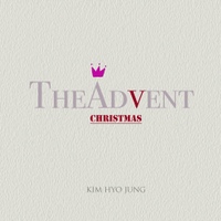 The Advent 사진