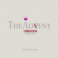 The Advent (English Ver.) 사진