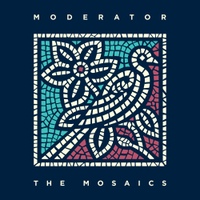 The Mosaics 사진