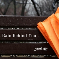 Rain Behind You 사진