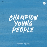 Champion Young People 사진