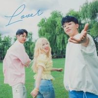 Lover 사진