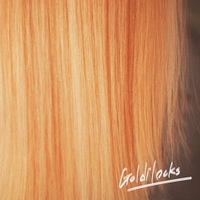 Goldilocks (Part.1) : Relaxin 사진