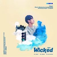 Wicked 사진