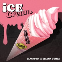 Ice Cream (with Selena Gomez) 사진