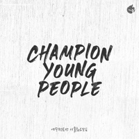 Champion Young People 2nd 사진