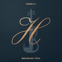 Instrumental Album 사진