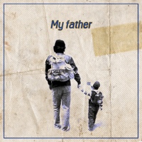 My Father 사진