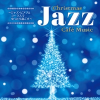 Christmas Jazz Café Music 사진