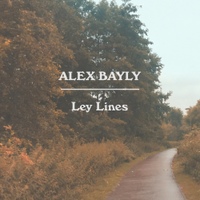 Ley Lines 사진