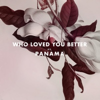 Who Loved You Better 사진