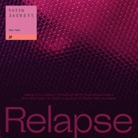 Relapse (feat. Tailor) 사진