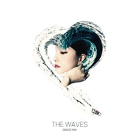 The Waves 사진