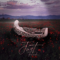 Just Friends 사진