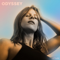 Odyssey 사진