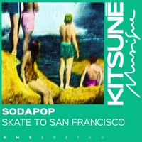 Skate to San Francisco 사진