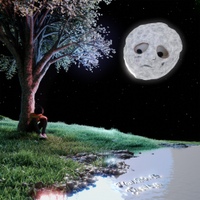 Had Me At Goodbye 사진