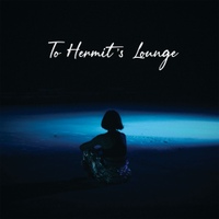 To Hermit's Lounge 사진