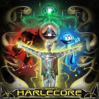 Harlecore 사진