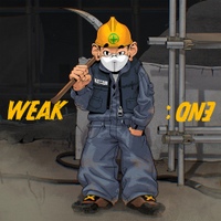 WEAK:END 사진