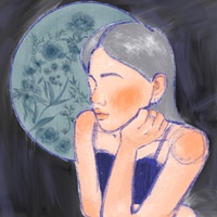 나의 이름은 사진