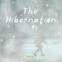 The Hibernation 사진