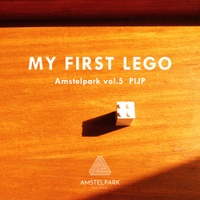 MY FIRST LEGO : Amstelpark vol.5 사진
