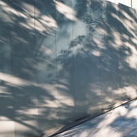 Basic (feat. STUTS) 사진