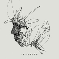 Illusion 사진