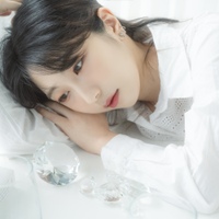 트라우마 (Trauma) 사진