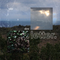 Part 1 Letter 사진