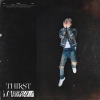 THIRST 사진
