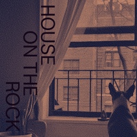 House On The Rock 사진