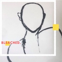 Bleached 사진