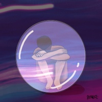 욕구불만 (Prod.프란코) 사진