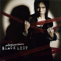 Sins/Acid Black Cherry(애시드 블랙 체리) - 벅스