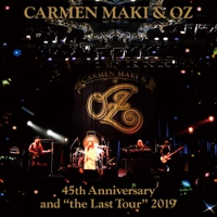 45th ANNIVERSARY and “the Last Tour” 2019 사진