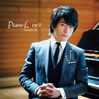 Piano Love Ⅱ 사진
