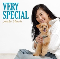 Very Special 사진