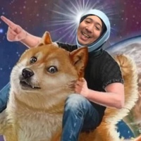 9ucci (feat. DOGE) 사진