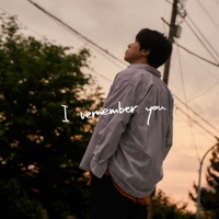 I remember you 사진